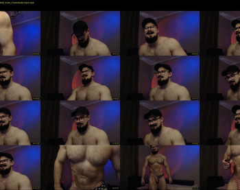 kurt_stone1