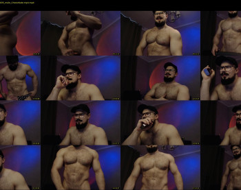 kurt_stone1