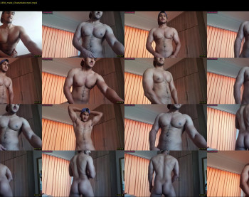 kylehunter42