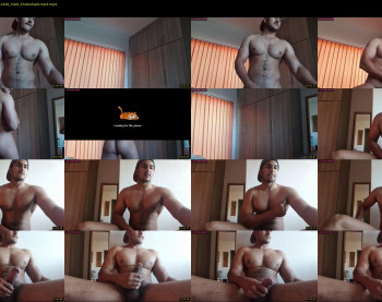 kylehunter42