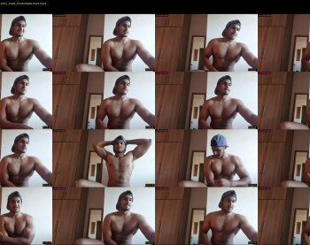 kylehunter42