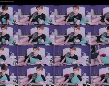 lanny_b