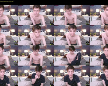 lanny_b