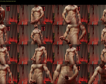 leorednblack
