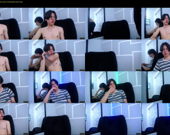 levi_shine