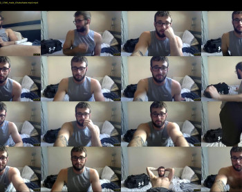 liamcooks6999