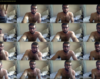 liamcooks6999
