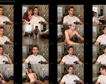 lola_nikan