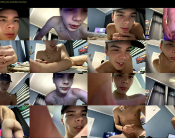 loverboymxm