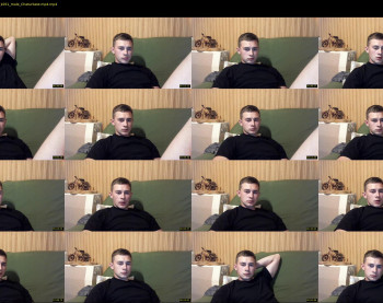 lucas_knight_