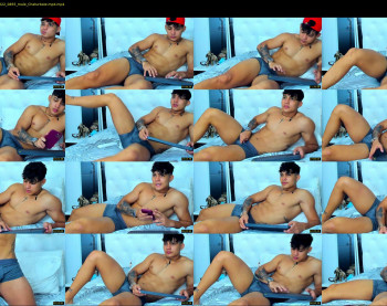 lunay_xtreemboy
