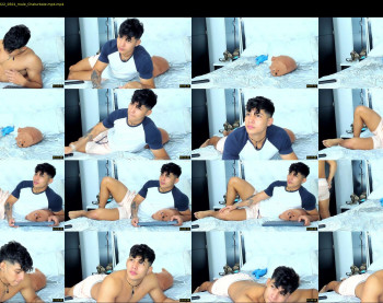 lunay_xtreemboy