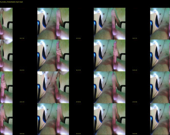 lux_ff