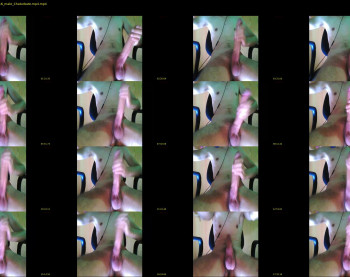 lux_ff