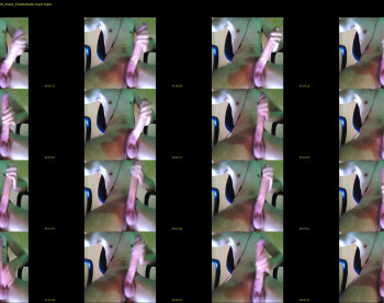 lux_ff