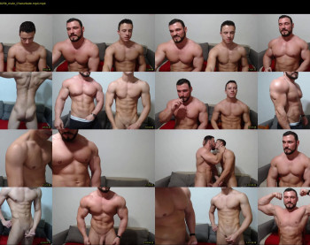 macho_arms