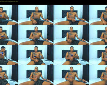 malcolm_clarck2