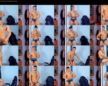 marcelo_costa_
