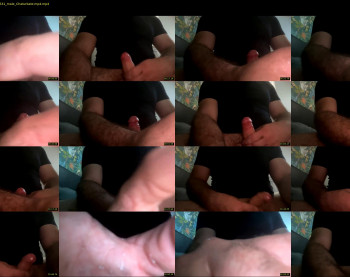 marco93uk