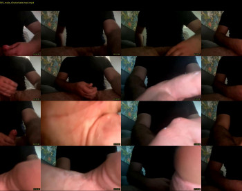 marco93uk