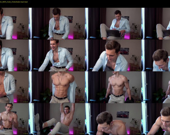 marcusdiamond