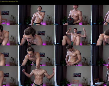 marcusdiamond