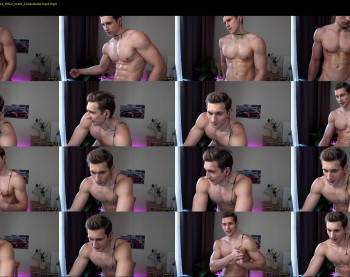 marcusdiamond