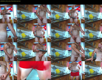 marianorivera_bigdick01