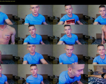 marvelboy_