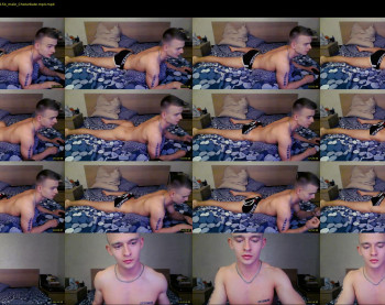 marvelboy_