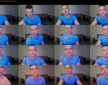marvelboy_