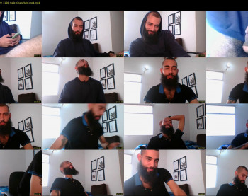 matheusbeard2