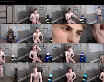 mattcashxxx