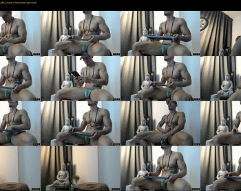 mattclawjean