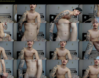 mattytwink69