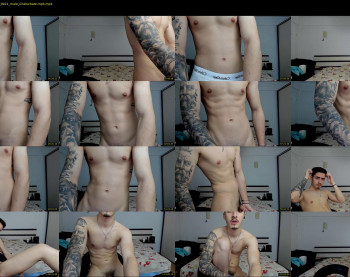 mattytwink69