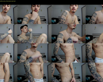 mattytwink69