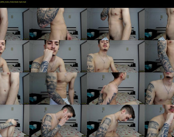 mattytwink69
