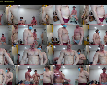 max_232