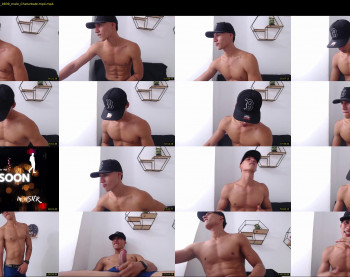 max_walker_0