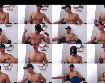 max_walker_0