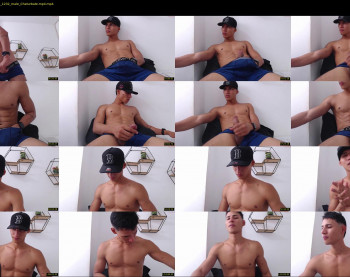 max_walker_0