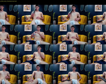 maxpleasure__