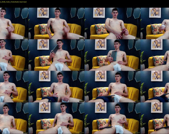 maxpleasure__