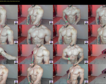michaelbradley_for_u