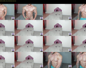 michaelbradley_for_u