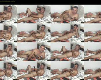 miguellochat