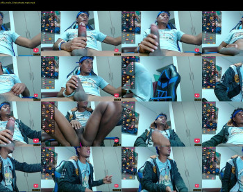 mike_black_