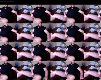 mikeskeyfl