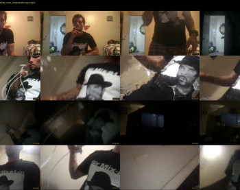 milfkiller727